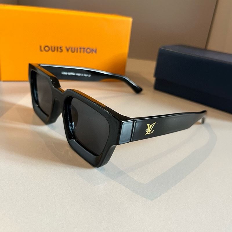 Louis Vuitton Sunglasses